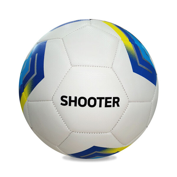 프로모릭스 축구공 슛터(shotter) 5호 어린이축구공 연습용 보급형